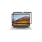 Moshi Umbra For Pro15(thunderbolt 3/usb-c)-blk (99MO085010)