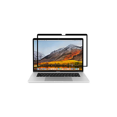 Moshi Umbra For Pro15(thunderbolt 3/usb-c)-blk (99MO085010)