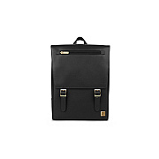 Moshi Helios Mini/ Jet Black (99MO087004)