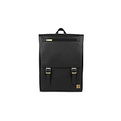 Moshi Helios Mini/ Jet Black (99MO087004)