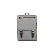 Moshi Helios Mini - Pebble Gray (99MO087011)