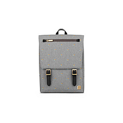 Moshi Helios Mini - Pebble Gray (99MO087011)