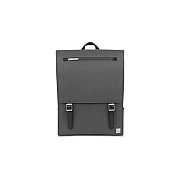 Moshi Helios Lite - Herringbone Gray (99MO087052)