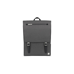 Moshi Helios Lite - Herringbone Gray (99MO087052)