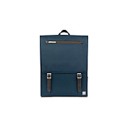 Moshi Helios Lite - Bahama Blue (99MO087531)