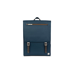 Moshi Helios Lite - Bahama Blue (99MO087531)