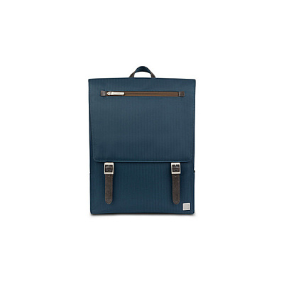Moshi Helios Lite - Bahama Blue (99MO087531)