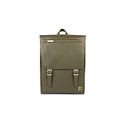 Moshi Helios Mini - Olive Green (99MO087601)