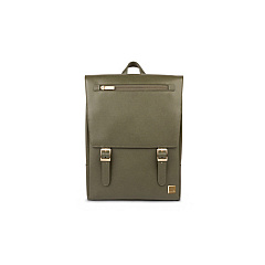 Moshi Helios Mini - Olive Green (99MO087601)
