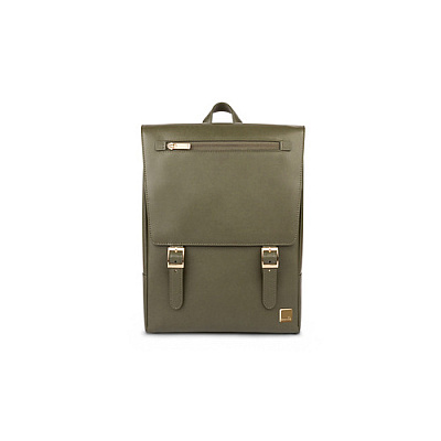 Moshi Helios Mini - Olive Green (99MO087601)