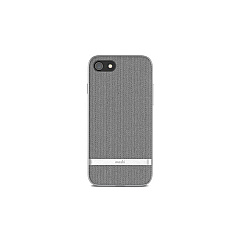 Moshi Vesta Iphone 7/8 Herringbone Gray (99MO088011)