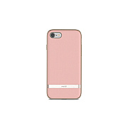 Moshi Vesta Iphone 7/8 Pink (99MO088304)