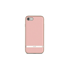 Moshi Vesta Iphone 7/8 Pink (99MO088304)