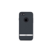 Moshi Vesta Iphone 7/8 Blue (99MO088513)