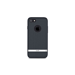 Moshi Vesta Iphone 7/8 Blue (99MO088513)