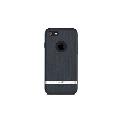 Moshi Vesta Iphone 7/8 Blue (99MO088513)