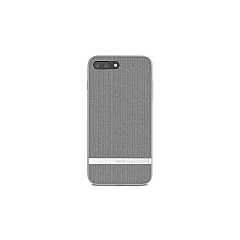 Moshi Vesta Iphone 7 Plus/8 Plus - Gray (99MO090011)