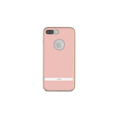 Moshi Vesta Iphone 7 Plus / 8 Plus Pink (99MO090304)