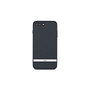 Moshi Vesta Iphone 7 Plus /8 Plus Blue (99MO090513)
