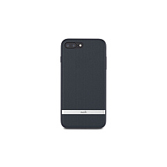 Moshi Vesta Iphone 7 Plus /8 Plus Blue (99MO090513)