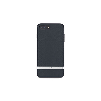 Moshi Vesta Iphone 7 Plus /8 Plus Blue (99MO090513)