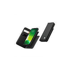 Moshi Overture For Iphone 11 Pro / Black (99MO091012)
