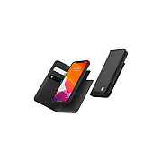 Moshi Overture For Iphone 11 Pro Max / Black (99MO091013)