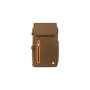 Moshi Arcus - Vintage Brown (99MO094731)