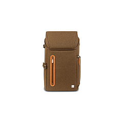 Moshi Arcus - Vintage Brown (99MO094731)