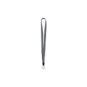 Moshi Altra Body Strap / Black (99MO095007)