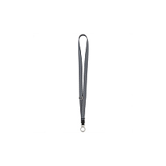 Moshi Altra Body Strap / Black (99MO095007)