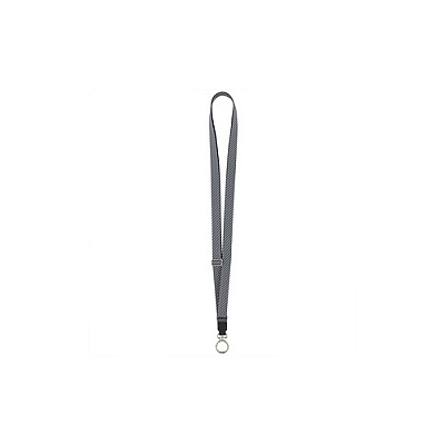 Moshi Altra Body Strap / Black (99MO095007)