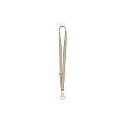 Moshi Altra Body Strap / Beige (99MO095076)