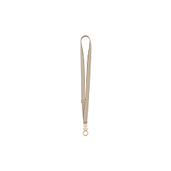 Moshi Altra Body Strap / Beige (99MO095076)