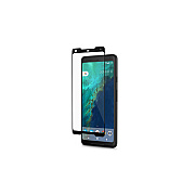 Moshi Ionglass Google Pixel 2 Xl (99MO096009)