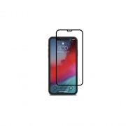 Moshi Ionglass For Iphone 11/xr / Black (99MO096020)