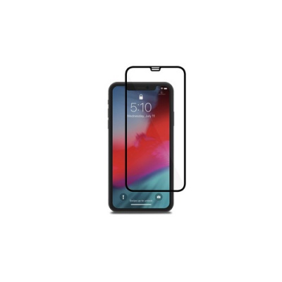 Moshi Ionglass For Iphone 11/xr / Black (99MO096020)