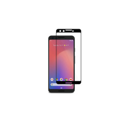 Moshi Ionglass Screen Protector Pixel 3 (99MO096021)