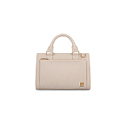 Moshi Lula - Savanna Beige (99MO100261)