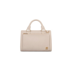 Moshi Lula - Savanna Beige (99MO100261)