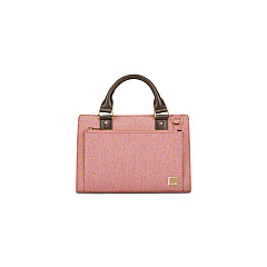 Moshi Lula - Macaron Pink (99MO100302)