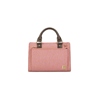 Moshi Lula - Macaron Pink (99MO100302)