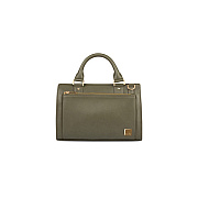 Moshi Lula - Olive Green (99MO100601)