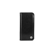 Moshi Overture Iphone X Black (99MO101002)
