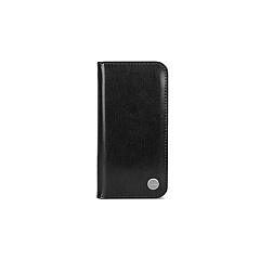 Moshi Overture Iphone X Black (99MO101002)