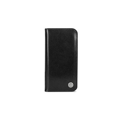 Moshi Overture Iphone X Black (99MO101002)