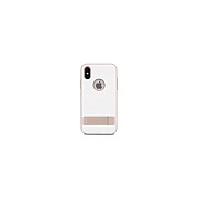 Moshi Kameleon Iphone Xs White (99MO101032)