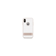 Moshi Kameleon Iphone Xs White (99MO101032)