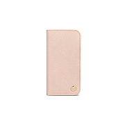 Moshi Overture Iphone X Pink (99MO101303)