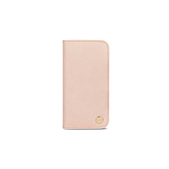 Moshi Overture Iphone X Pink (99MO101303)